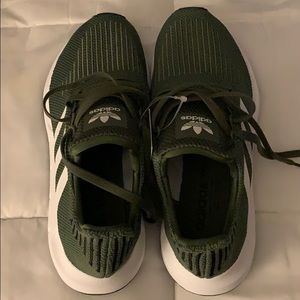 Adidas Swift Run Originals